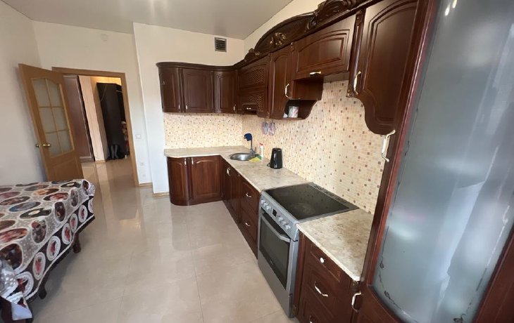 3к.к.Щелково, Богородский мкр,д.8