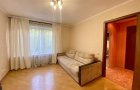 Сдается 1к. квартира