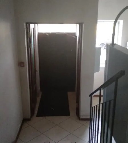 Объект №109120878