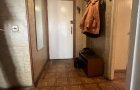 2 к.кв.г.Москва, Бауманская д.27