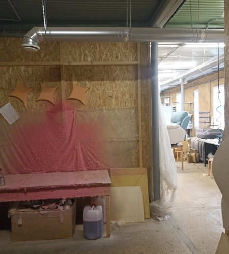 Объект №133087286