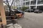 2 к.кв.г.Москва, Бауманская д.27