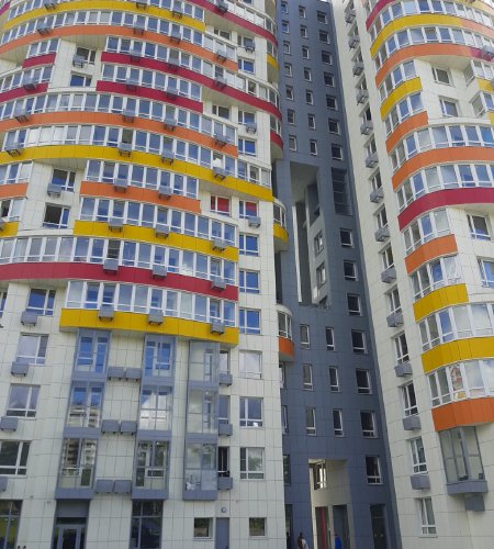 Объект №113023416