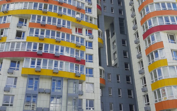 Объект №113023416