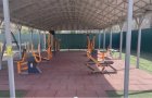 Дом 147 кв.м 15 км от МКАДа