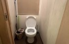 1 к.кв.Москва, Суздальская 10 к2