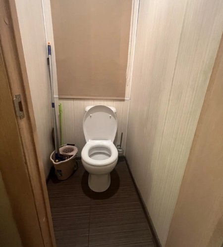 1 к.кв.Москва, Суздальская 10 к2