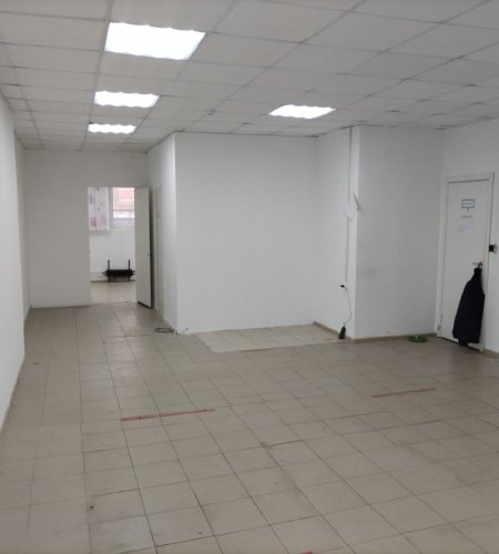 сдается помещение