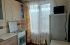 продается 2х комн.кв