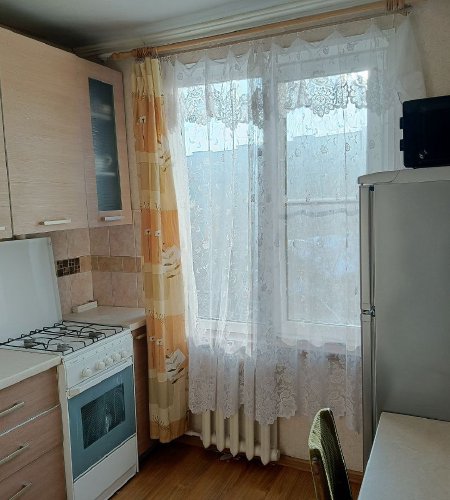 продается 2х комн.кв