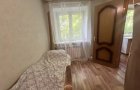 3 к.кв.г.Щелково, Комарова 18к2