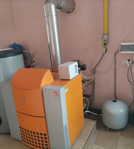 Объект №95533768