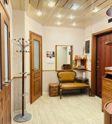 Объект №133148221