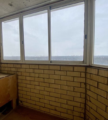 Продается 2-к кв. г. Щелково