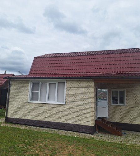 Объект №136643390