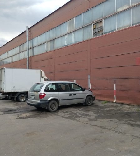 Объект №104152513