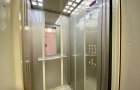 Продается 3-к. квартира