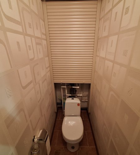 2-ком квартира г. Щёлково