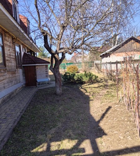 Объект №95533768