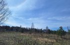 Земельный участок 7 соток