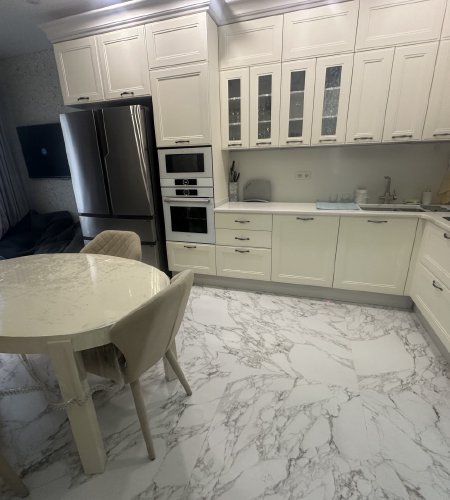 ТОП ПРЕДЛОЖЕНИЕ!