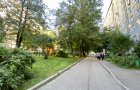 Сдается 1к. квартира
