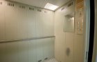 Продается 1-к. квартира