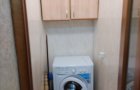 сдается квартира