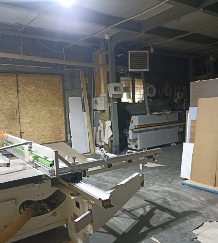 Объект №104152513