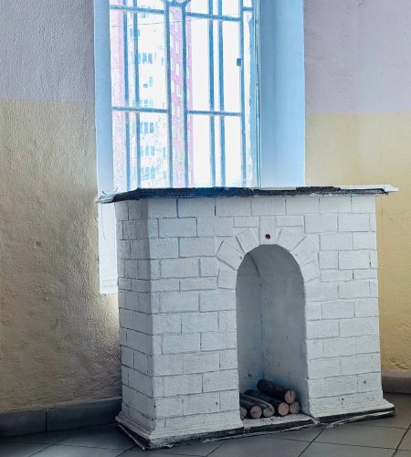 Объект №101039745