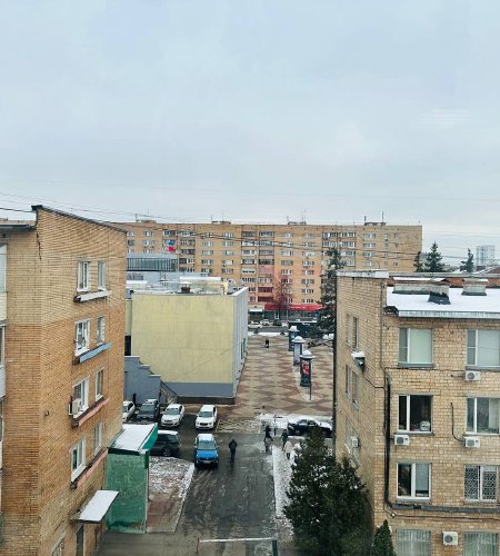 ГОТОВЫЙ БИЗНЕС