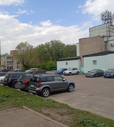 Объект №104152513