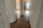 3 к.кв.Щелково, Неделина 1