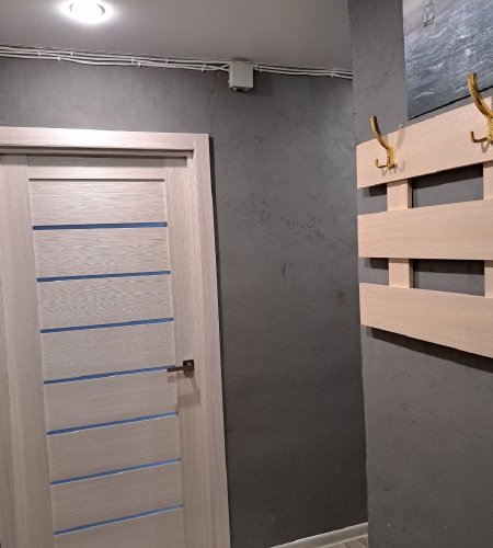 2 к.кв.Москва,Черноморский бр 7к1