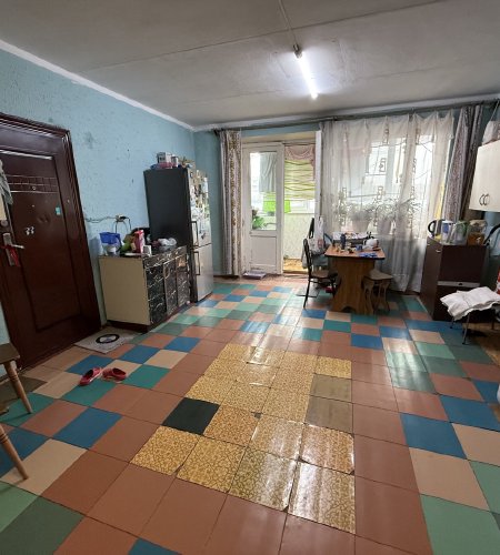 Объект №60237197