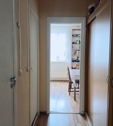 Объект №129083095