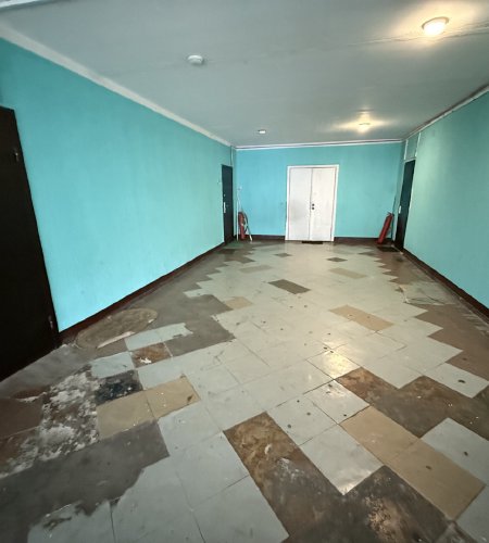 Объект №60237197