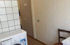Объект №135160902