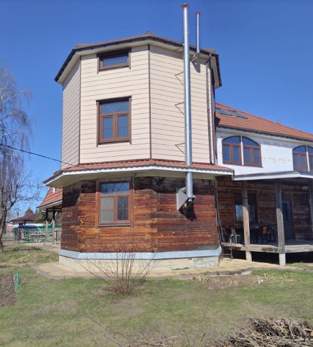 Объект №95533768