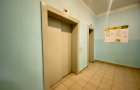 Продается 2 к. квартира