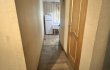 3 к.кв.г.Щелково, Комарова 18к2