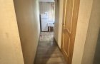 3 к.кв.г.Щелково, Комарова 18к2