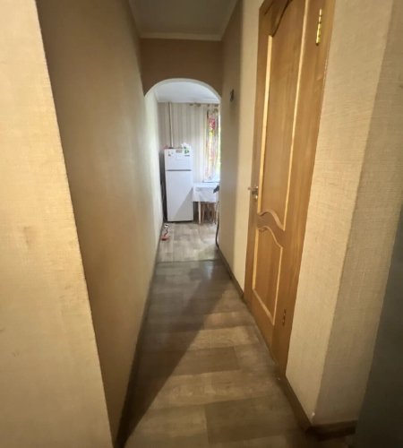 3 к.кв.г.Щелково, Комарова 18к2