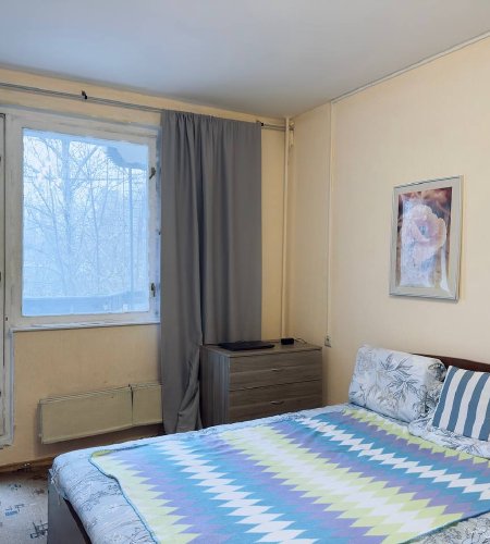 Объект №129083095