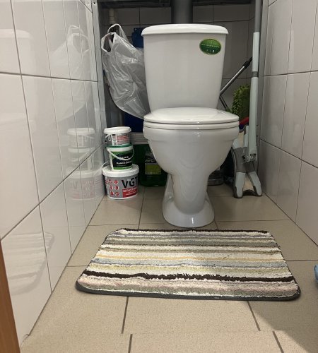 2 к.кв.Щёлково,Металлоконструкций