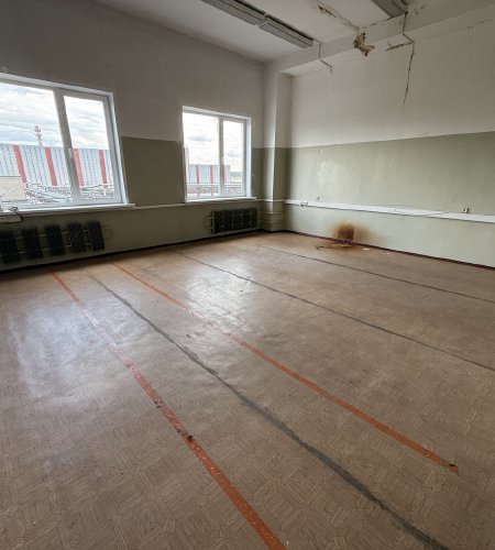 Объект №115772293