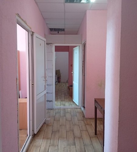 Объект №144583776