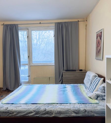 Объект №129083095