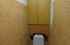 3 к.кв.Щелково, Неделина 1