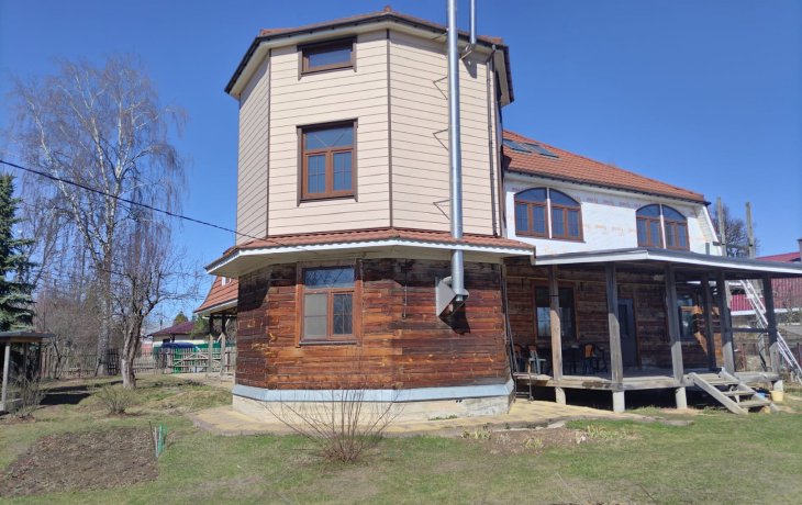 Объект №132742899